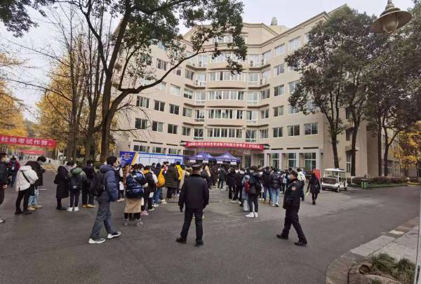 WPS图片-修改尺寸2.jpg WPS图片-修改尺寸2.jpg