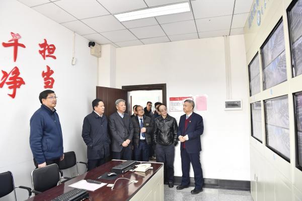 微信图片_20191219201259.jpg 5c39c323149e65f76f293122f31a6939.jpg